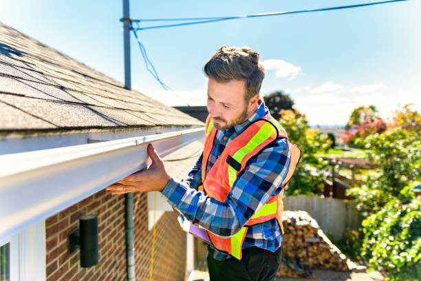 Best Roof Insulation Installation  in Commerce, TX