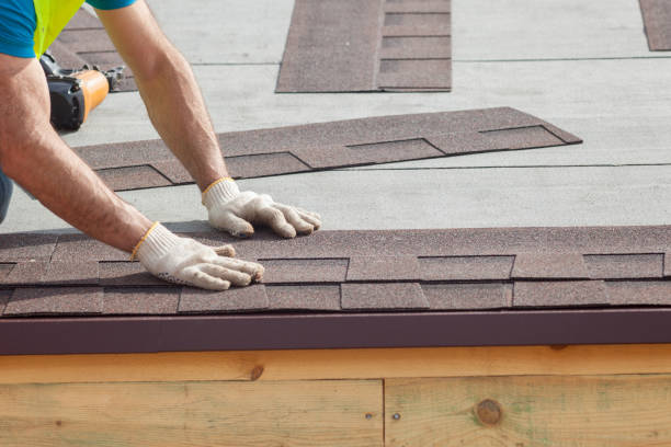  Commerce, TX Roofing repair and installation Pros