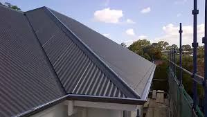 Best Green or Eco-Friendly Roofing Solutions  in Commerce, TX